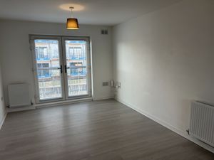 Living Area- click for photo gallery